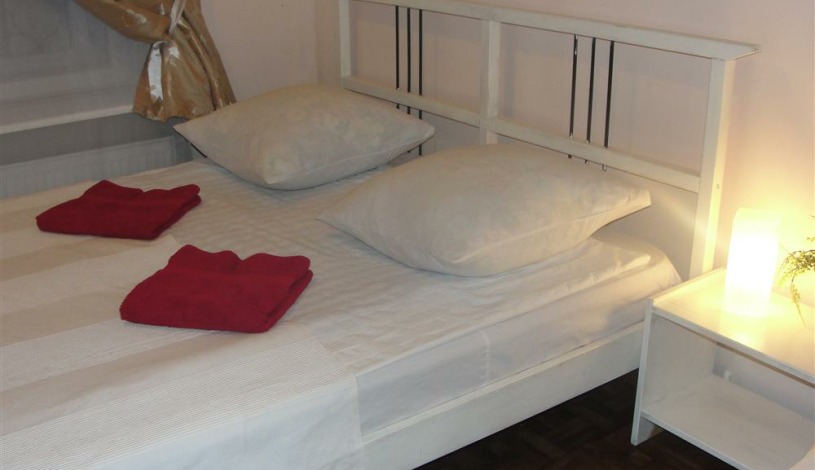 Apartment Zagorodnyy prospekt Sankt-Peterburg - Apt 37147